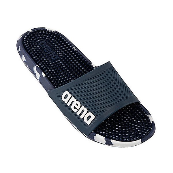 MARCO BI Claquettes de piscine homme ARENA - Image 6