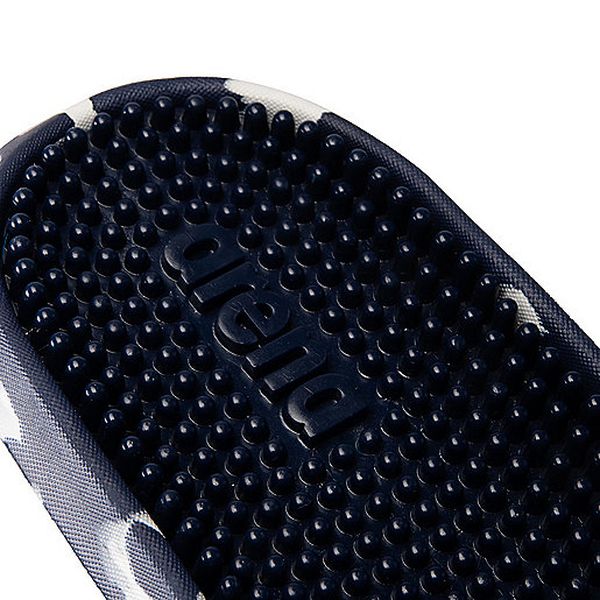 MARCO BI Claquettes de piscine homme ARENA - Image 7