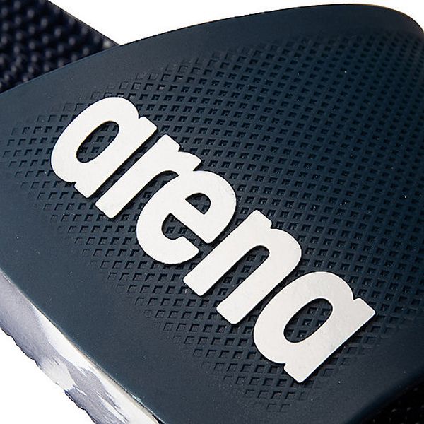 MARCO BI Claquettes de piscine homme ARENA - Image 8