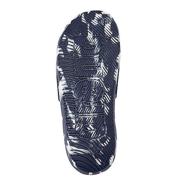 MARCO BI Claquettes de piscine homme ARENA - Image 9