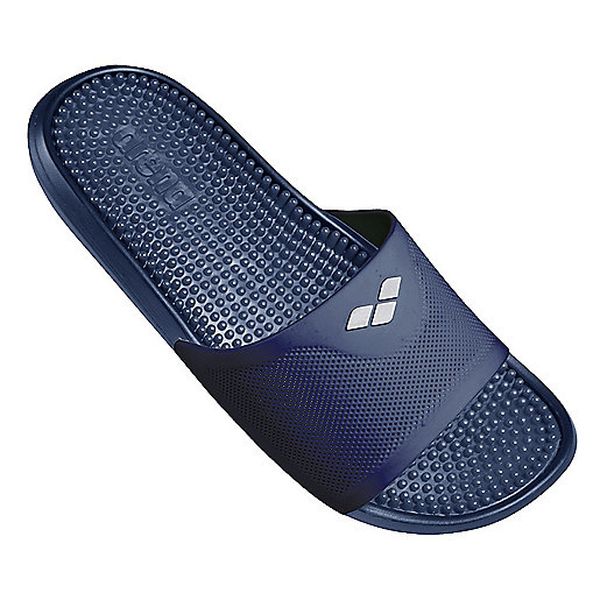 MARCO Claquettes de piscine homme ARENA - Image 11