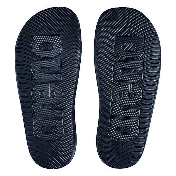 MARCO Claquettes de piscine homme ARENA - Image 12