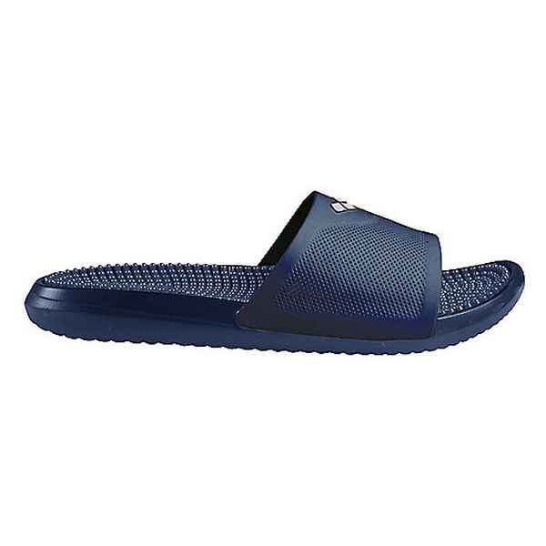 MARCO Claquettes de piscine homme ARENA - Image 13