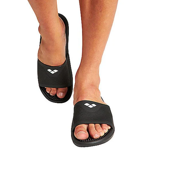 MARCO Claquettes de piscine homme ARENA - Image 5