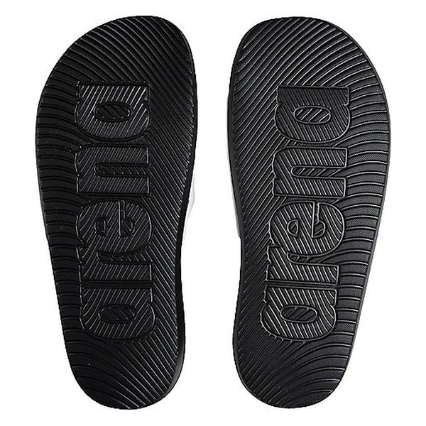 MARCO Claquettes de piscine homme ARENA - Image 9