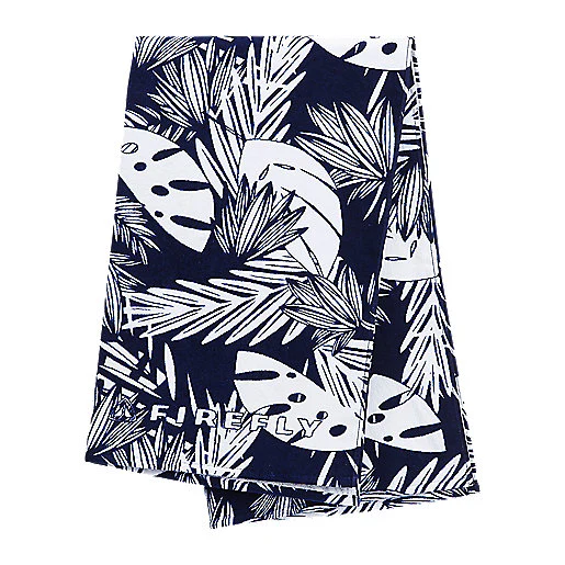 MARLIN HO SERVIETTE Serviette de plage FIREFLY