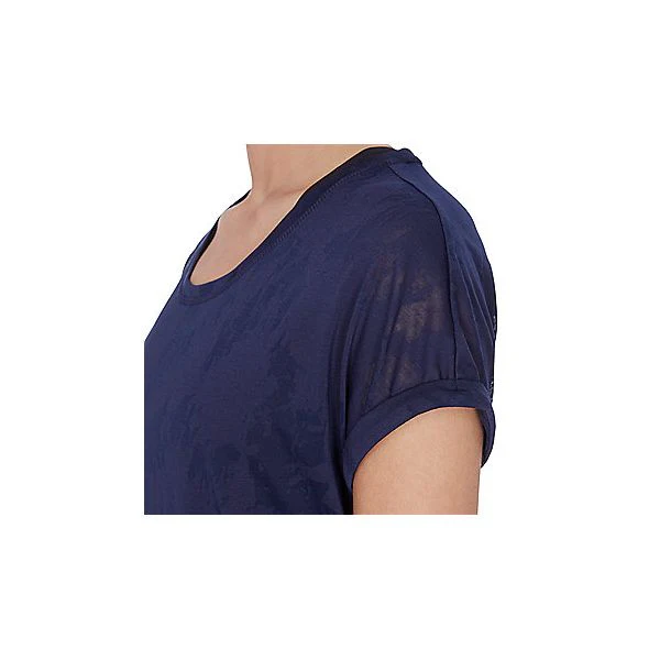 MARYS III WMS Tee-shirt à manches courtes femme McKINLEY - Image 6