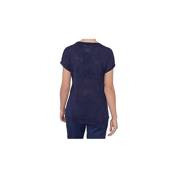 MARYS III WMS Tee-shirt à manches courtes femme McKINLEY - Image 7