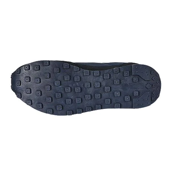 MATERA MENA Sneakers homme LOTTO - Image 10