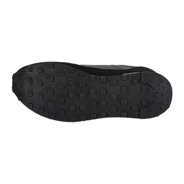 MATERA MENA Sneakers homme LOTTO - Image 3