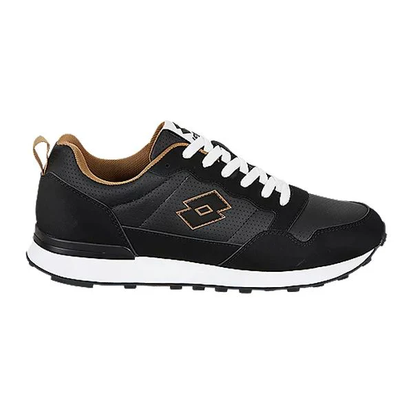 MATERA MENA Sneakers homme LOTTO - Image 4
