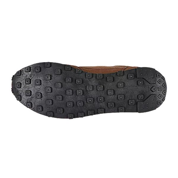 MATERA MENA Sneakers homme LOTTO - Image 7
