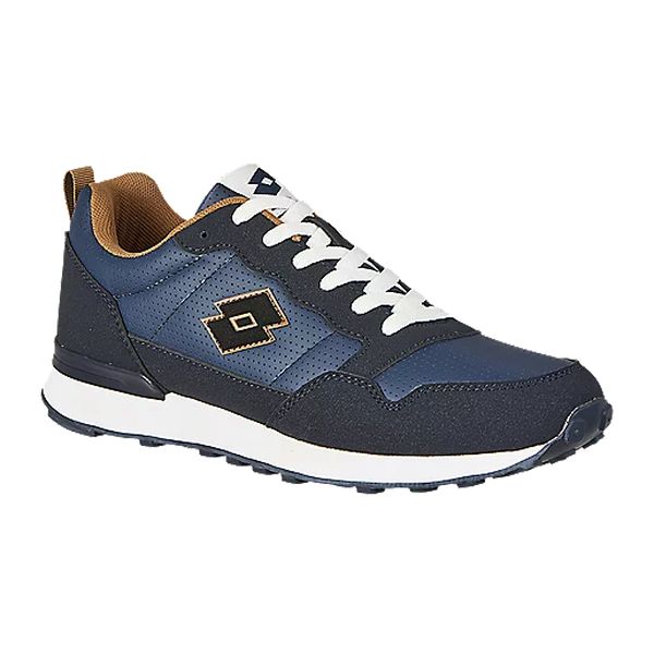 MATERA MENA Sneakers homme LOTTO - Image 8