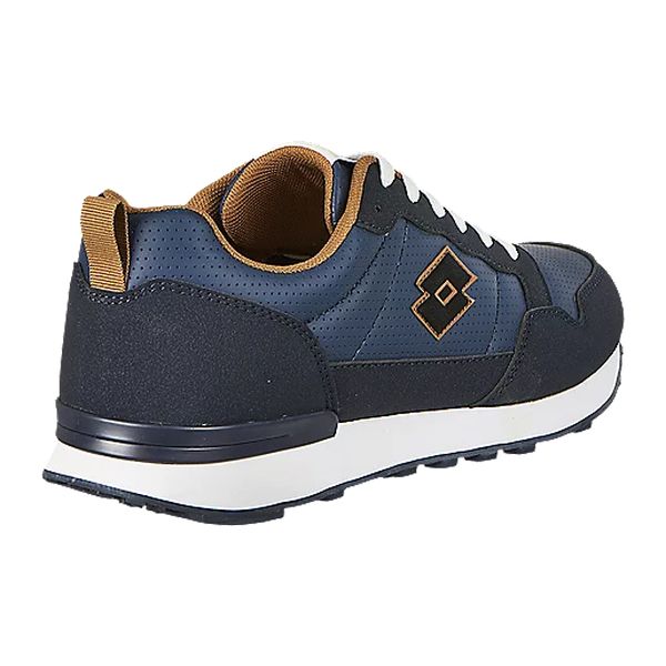 MATERA MENA Sneakers homme LOTTO - Image 9