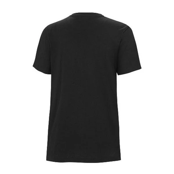MATHIEU H TS MC Tee-shirt à manches courtes homme FIREFLY - Image 2