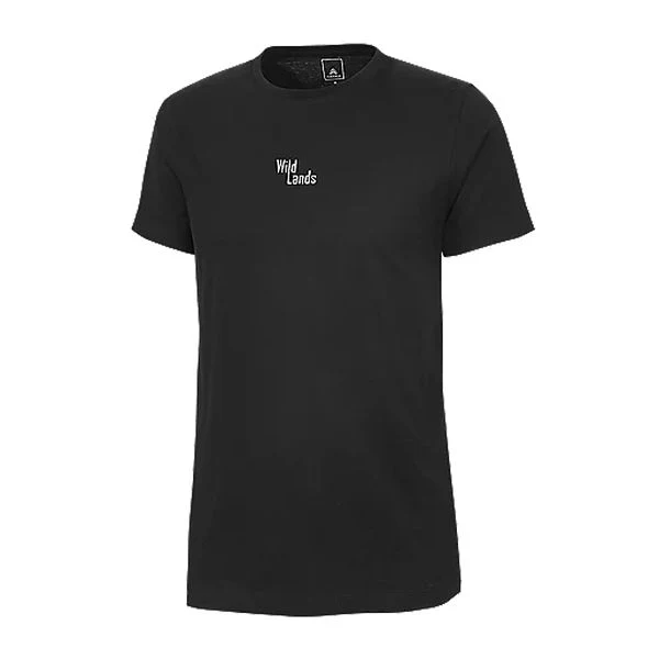 MATHIEU H TS MC Tee-shirt à manches courtes homme FIREFLY - Image 3