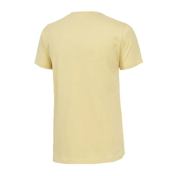 MATHIEU H TS MC Tee-shirt à manches courtes homme FIREFLY - Image 6
