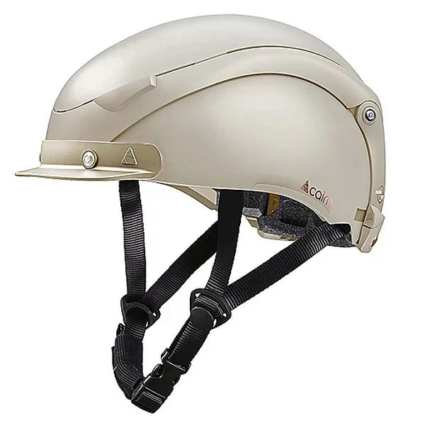 MATRIS Casque de vélo CAIRN
