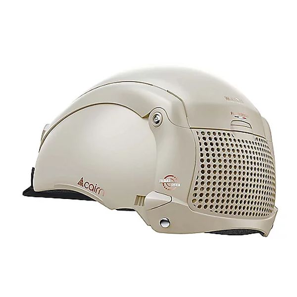 MATRIS Casque de vélo CAIRN - Image 2