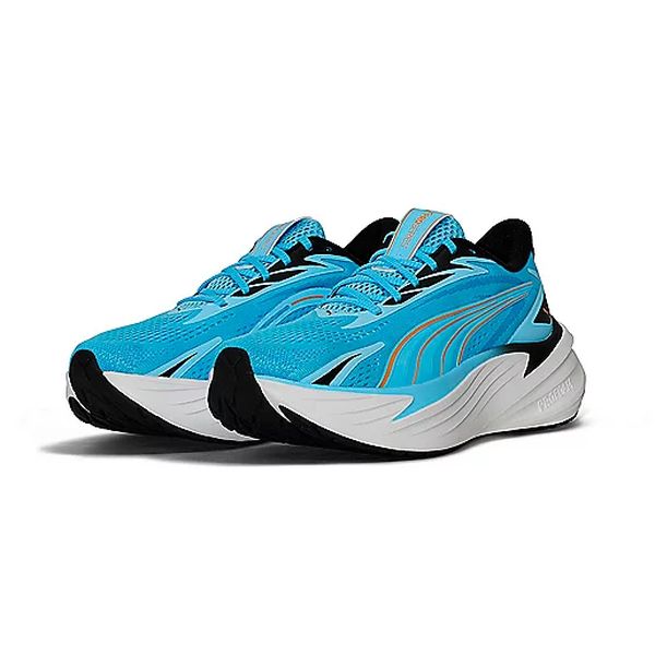 MAXIMA PRO Chaussures de running homme PUMA