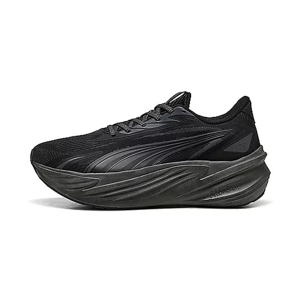 MAXIMA PRO Chaussures de running homme PUMA - Image 10