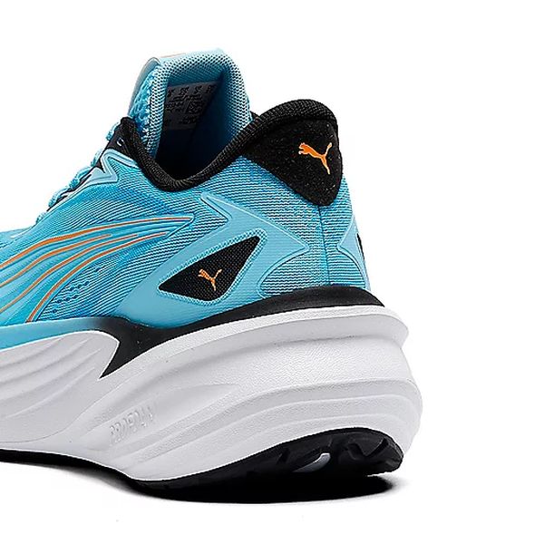 MAXIMA PRO Chaussures de running homme PUMA - Image 4