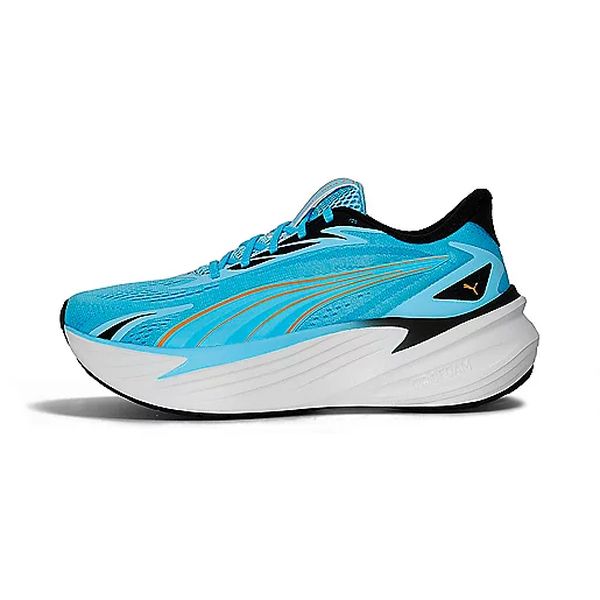 MAXIMA PRO Chaussures de running homme PUMA - Image 5