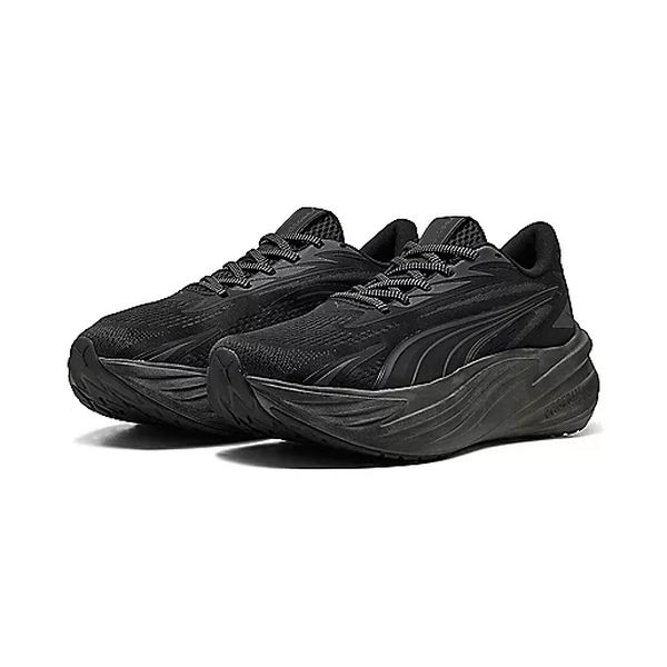 MAXIMA PRO Chaussures de running homme PUMA - Image 6