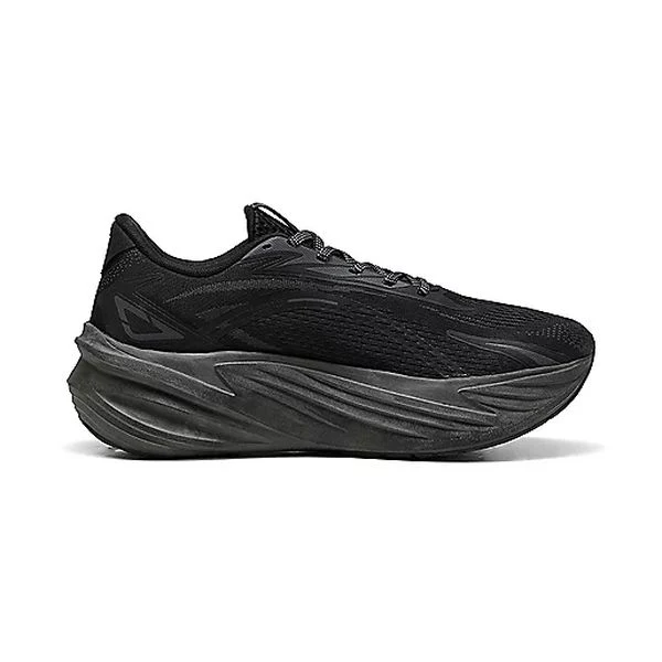 MAXIMA PRO Chaussures de running homme PUMA - Image 7