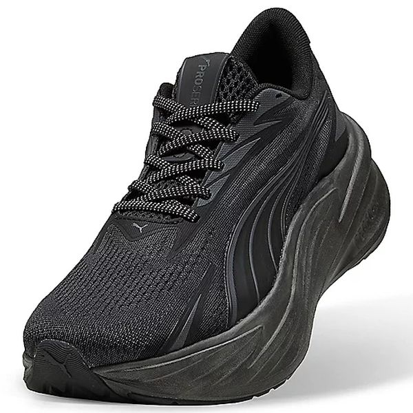 MAXIMA PRO Chaussures de running homme PUMA - Image 8