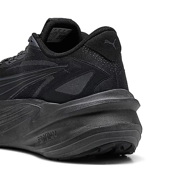 MAXIMA PRO Chaussures de running homme PUMA - Image 9