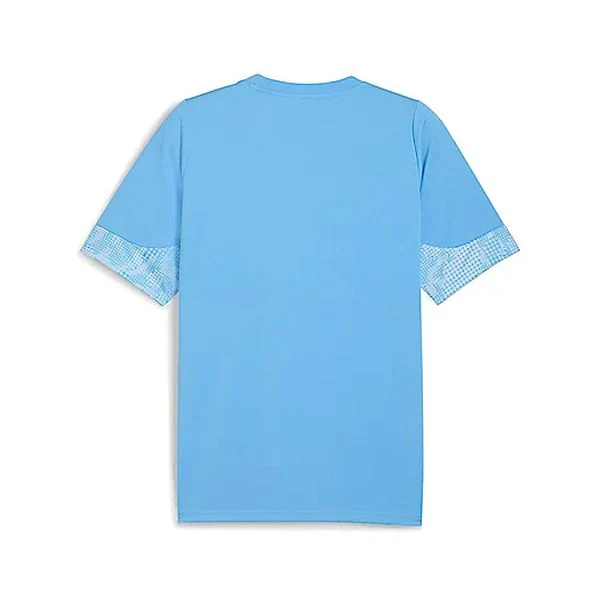 MCFC TRAINING JERSEY Maillot d'entraînement de football homme PUMA - Image 3