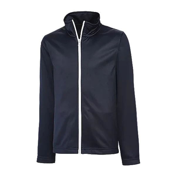 MELANIA 3  JR Veste fille ENERGETICS