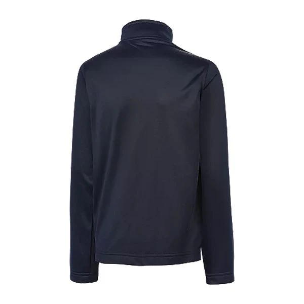 MELANIA 3  JR Veste fille ENERGETICS - Image 2