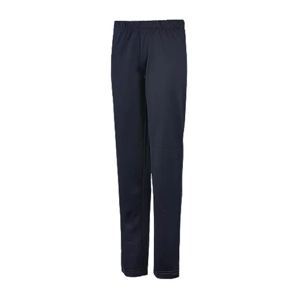 MELANIA 3  JR Veste fille ENERGETICS - Image 3
