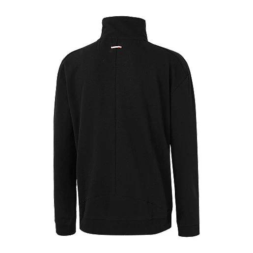 MELANIE Sweatshirt femme ENERGETICS - Image 2