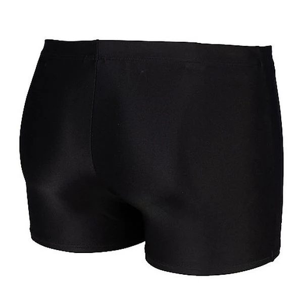 MEN'S ARENA BRANCH SWIM SHORT Boxer de bain homme ARENA - Image 2