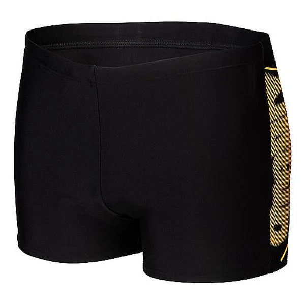 MEN'S ARENA BRIGHT GLARE SWIM SHORT Boxer de bain homme ARENA