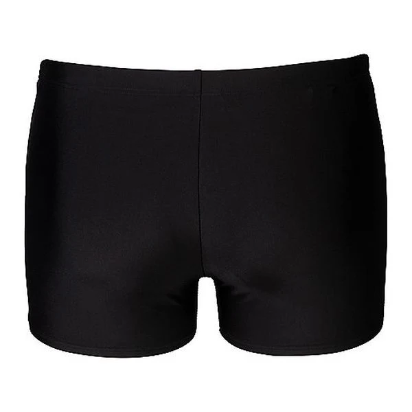MEN'S ARENA BRIGHT GLARE SWIM SHORT Boxer de bain homme ARENA - Image 5
