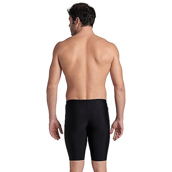 MEN'S ARENA GLEAM SWIM JAMMER NAVY Jammer de piscine homme ARENA - Image 3