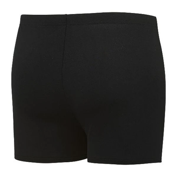 MEN'S ARENA GRAPHIC SWIM SHORT Boxer de bain homme ARENA - Image 2
