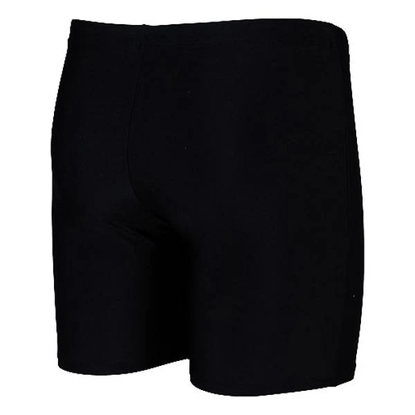 MEN'S ARENA KIKKO V SWIM MID JAMMER Jammer de piscine homme ARENA - Image 2