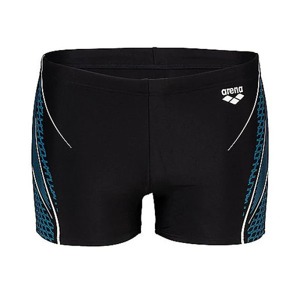 MEN'S ARENA MODULAR SWIM SHORT Boxer de bain homme ARENA - Image 3