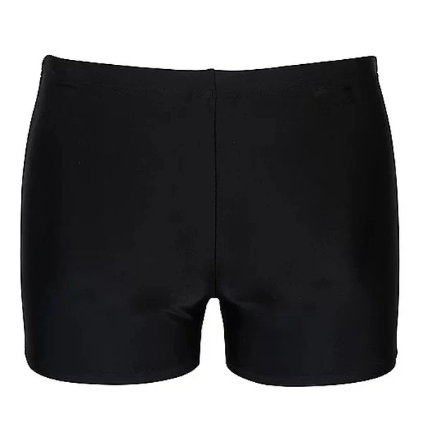 MEN'S ARENA SCRATCHY SWIM SHORT NAV Boxer de bain homme ARENA