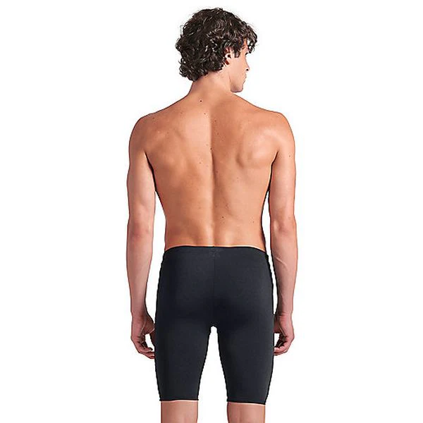 MEN'S ARENA SEA WATER SWIM JAMMER N Jammer de piscine homme ARENA - Image 2