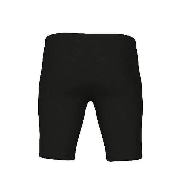 MEN'S ARENA SEA WATER SWIM JAMMER N Jammer de piscine homme ARENA - Image 4