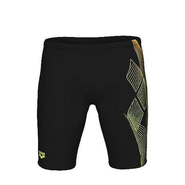 MEN'S ARENA SEA WATER SWIM JAMMER N Jammer de piscine homme ARENA - Image 5