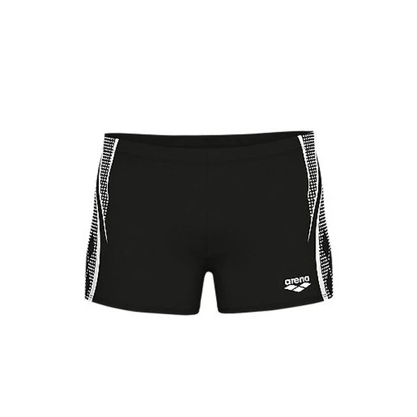 MEN'S SWIM SHORT GRAPHIC Boxer de bain homme ARENA - Image 10