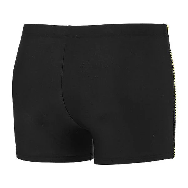 MEN'S SWIM SHORT GRAPHIC Boxer de bain homme ARENA - Image 2