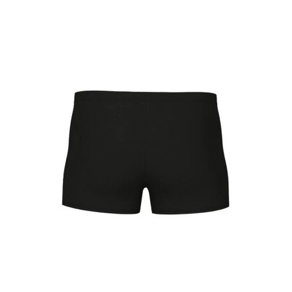 MEN'S SWIM SHORT GRAPHIC Boxer de bain homme ARENA - Image 4